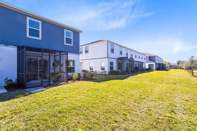 4394 CAMPSITE LOOP, Orlando, FL 32824