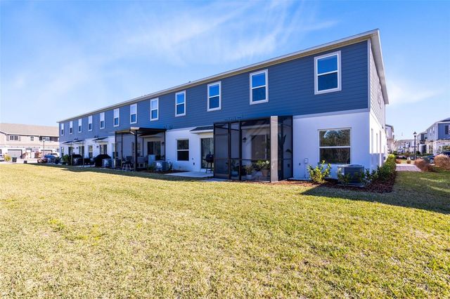 4394 CAMPSITE LOOP, Orlando, FL 32824