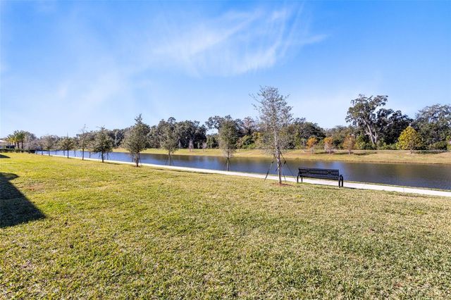 4394 CAMPSITE LOOP, Orlando, FL 32824