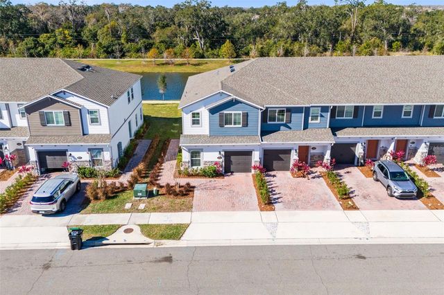 4394 CAMPSITE LOOP, Orlando, FL 32824