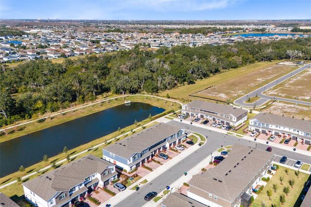 4394 CAMPSITE LOOP, Orlando, FL 32824