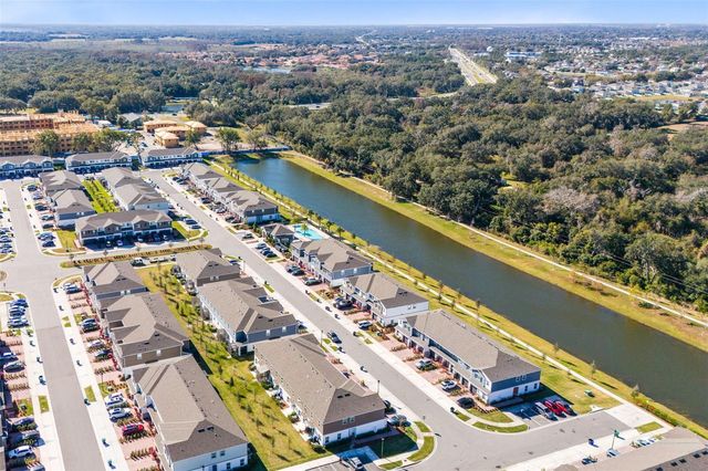 4394 CAMPSITE LOOP, Orlando, FL 32824