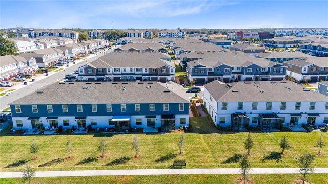 4394 CAMPSITE LOOP, Orlando, FL 32824