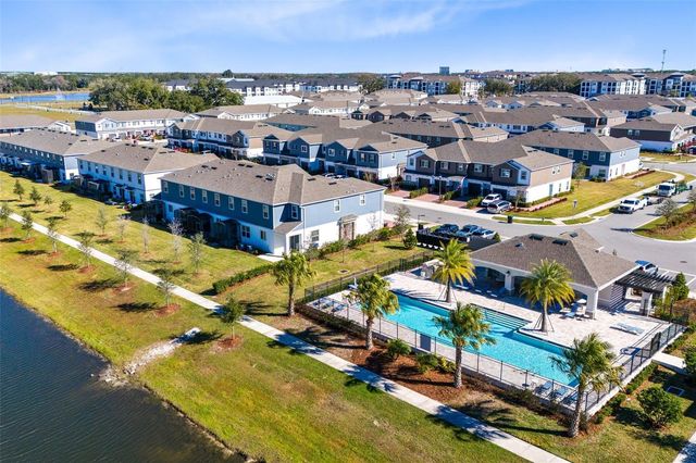 4394 CAMPSITE LOOP, Orlando, FL 32824