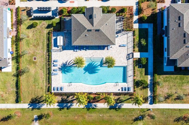 4394 CAMPSITE LOOP, Orlando, FL 32824