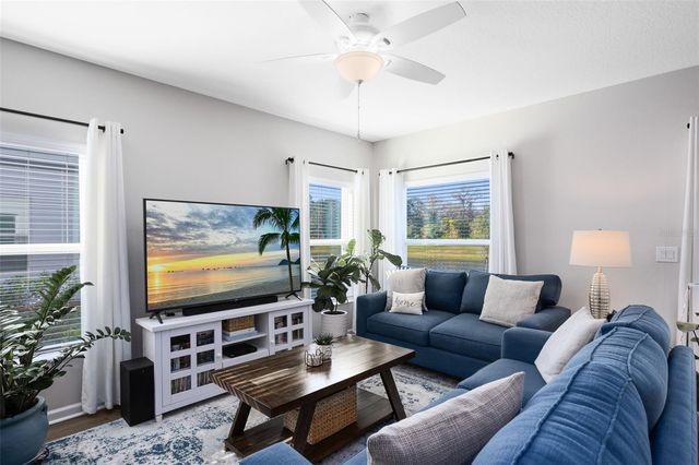 4394 CAMPSITE LOOP, Orlando, FL 32824