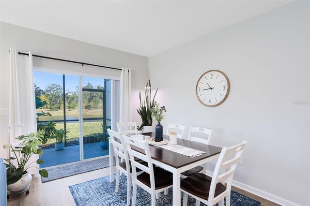 4394 CAMPSITE LOOP, Orlando, FL 32824