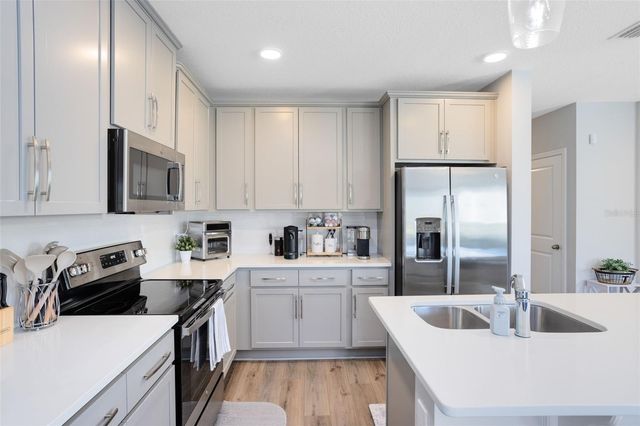 4394 CAMPSITE LOOP, Orlando, FL 32824