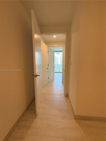 77 SE 5th St 1602, Miami, FL 33131