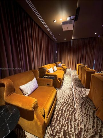 77 SE 5th St 1602, Miami, FL 33131