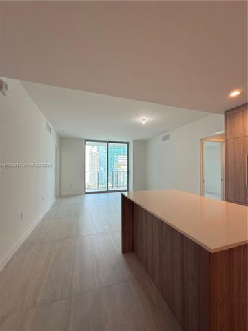 77 SE 5th St 1602, Miami, FL 33131