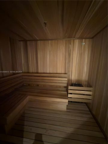 77 SE 5th St 1602, Miami, FL 33131