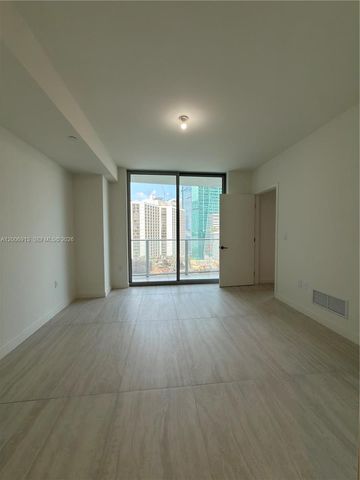 77 SE 5th St 1602, Miami, FL 33131