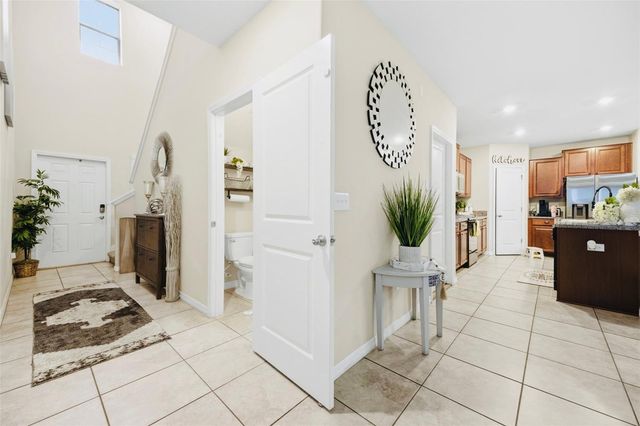 5025 BRICKWOOD RISE DRIVE, Wimauma, FL 33598