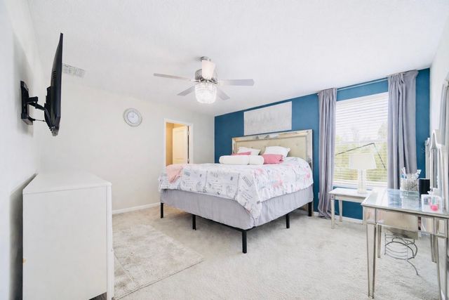 5025 BRICKWOOD RISE DRIVE, Wimauma, FL 33598