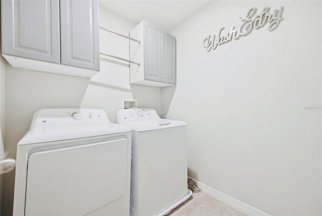 5025 BRICKWOOD RISE DRIVE, Wimauma, FL 33598