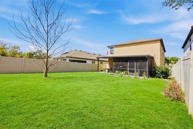 5025 BRICKWOOD RISE DRIVE, Wimauma, FL 33598