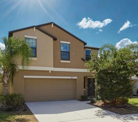 5025 BRICKWOOD RISE DRIVE, Wimauma, FL 33598