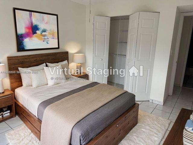 14250 SW 62nd 524, Miami, FL 33183