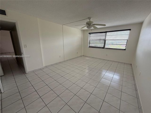 14250 SW 62nd 524, Miami, FL 33183