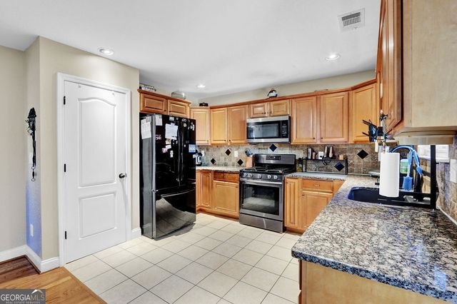 5636 River Stone Road, Gainesville, GA 30506