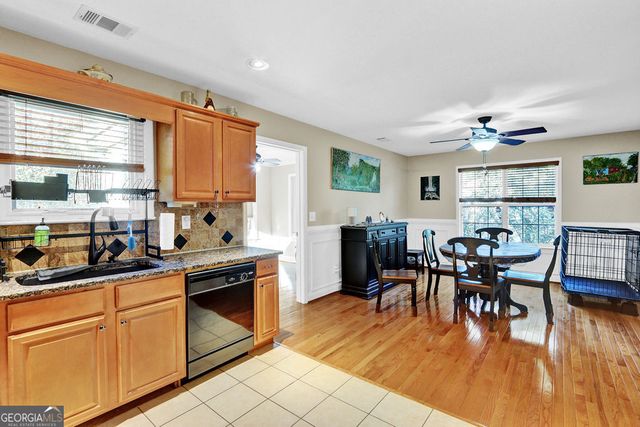 5636 River Stone Road, Gainesville, GA 30506