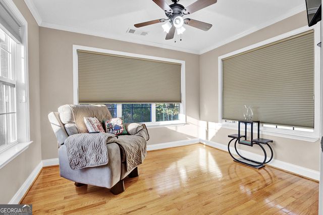 5636 River Stone Road, Gainesville, GA 30506