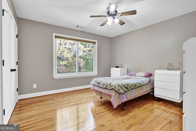 5636 River Stone Road, Gainesville, GA 30506