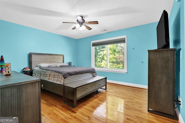 5636 River Stone Road, Gainesville, GA 30506