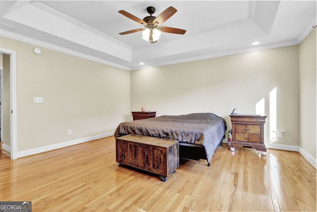 5636 River Stone Road, Gainesville, GA 30506