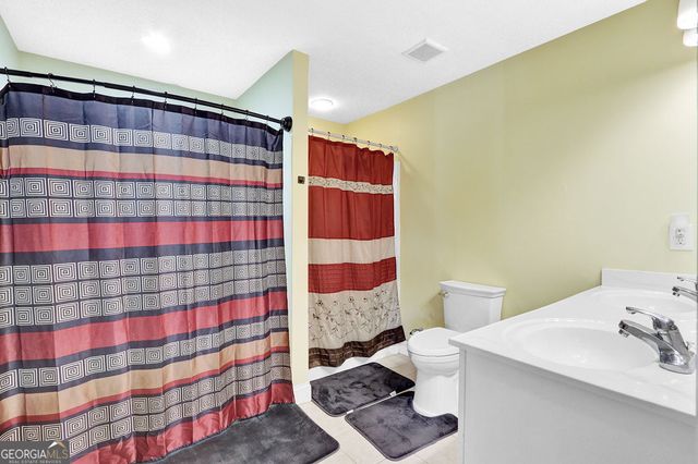 5636 River Stone Road, Gainesville, GA 30506