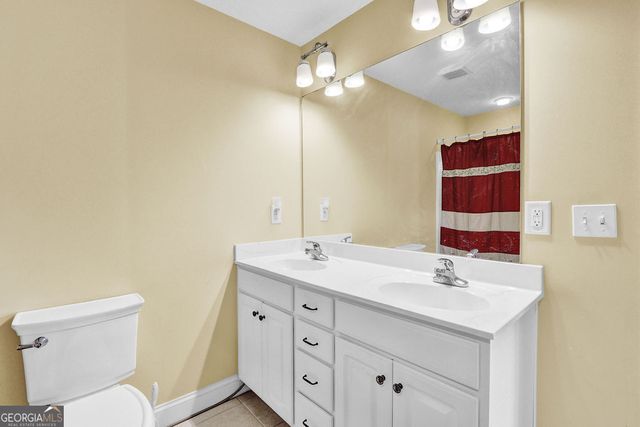 5636 River Stone Road, Gainesville, GA 30506