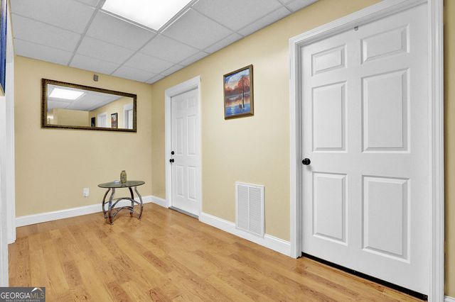 5636 River Stone Road, Gainesville, GA 30506