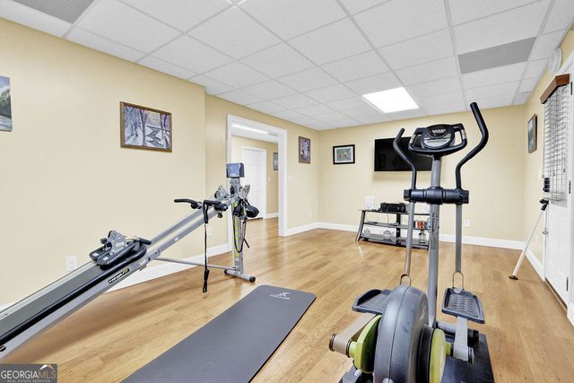 5636 River Stone Road, Gainesville, GA 30506