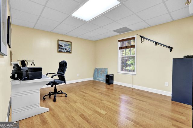 5636 River Stone Road, Gainesville, GA 30506