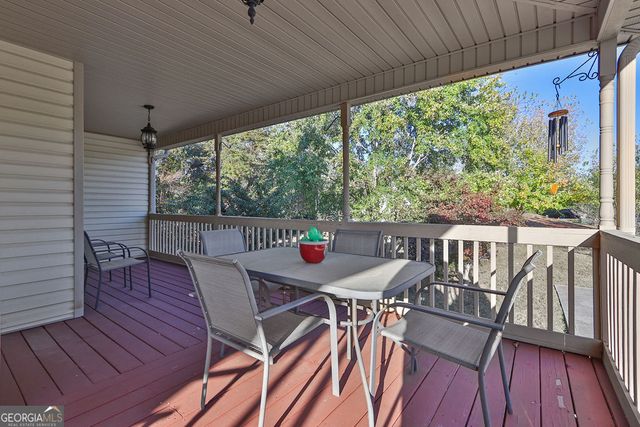 5636 River Stone Road, Gainesville, GA 30506