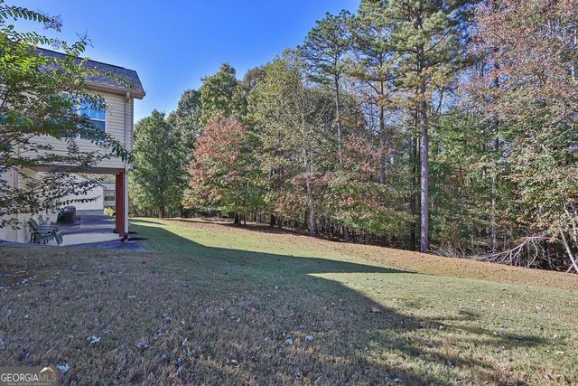 5636 River Stone Road, Gainesville, GA 30506