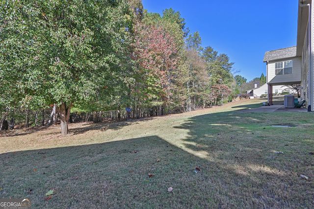 5636 River Stone Road, Gainesville, GA 30506