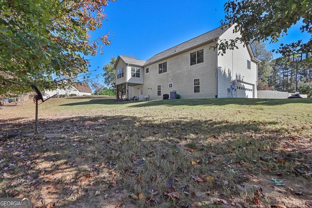 5636 River Stone Road, Gainesville, GA 30506