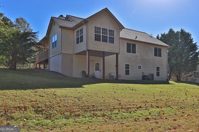 5636 River Stone Road, Gainesville, GA 30506