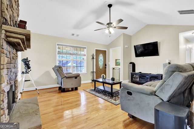 5636 River Stone Road, Gainesville, GA 30506