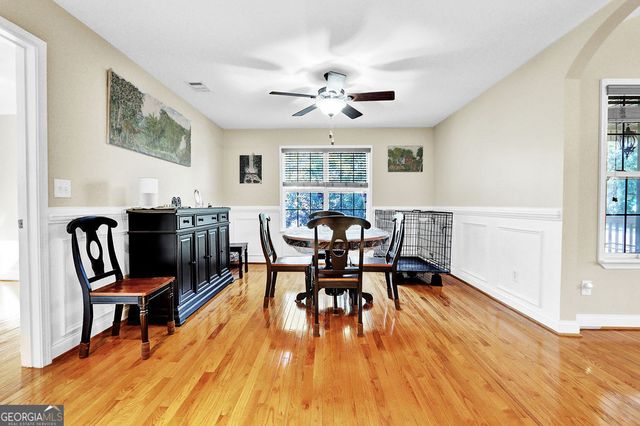 5636 River Stone Road, Gainesville, GA 30506