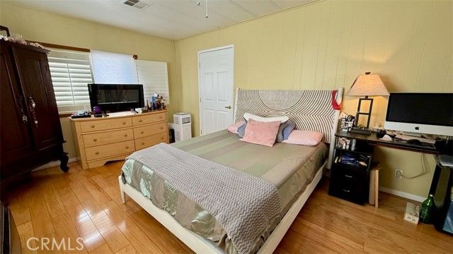 23301 Ridge Route 47, Laguna Hills, CA 92653