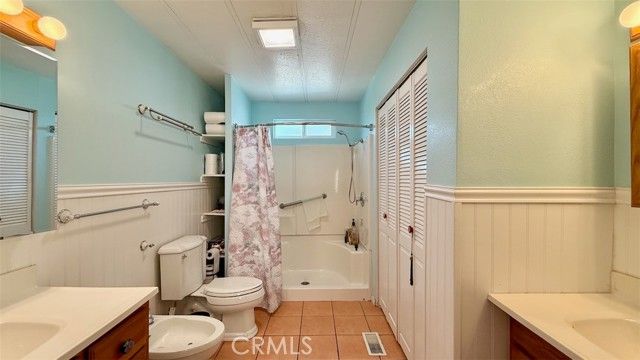 23301 Ridge Route 47, Laguna Hills, CA 92653