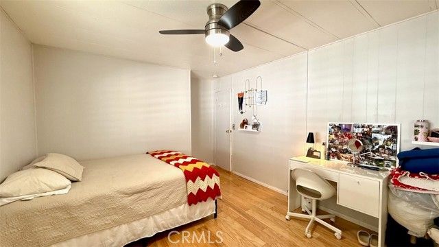 23301 Ridge Route 47, Laguna Hills, CA 92653