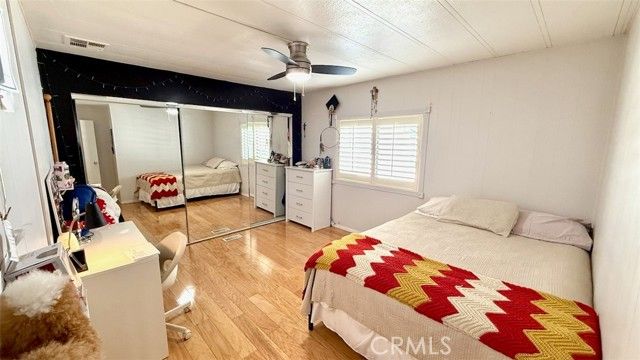 23301 Ridge Route 47, Laguna Hills, CA 92653