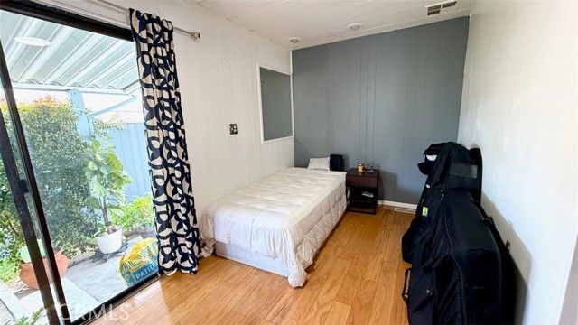 23301 Ridge Route 47, Laguna Hills, CA 92653