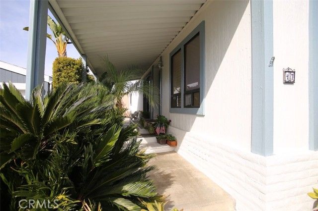 23301 Ridge Route 47, Laguna Hills, CA 92653