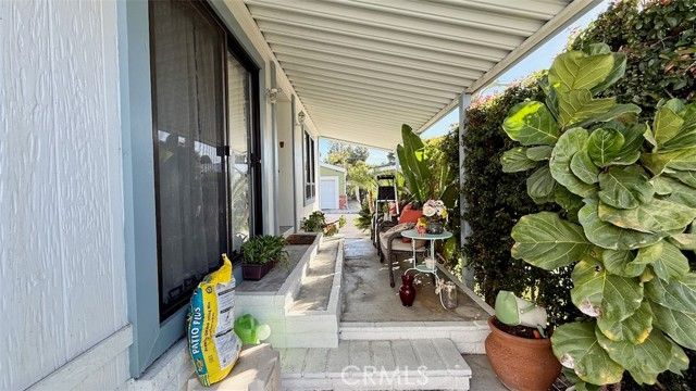 23301 Ridge Route 47, Laguna Hills, CA 92653