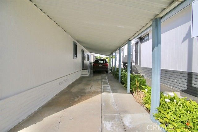 23301 Ridge Route 47, Laguna Hills, CA 92653